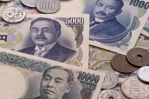 日语学习| 日本负债达1000兆日元？！为什么不印钞票呢？_手机搜狐网