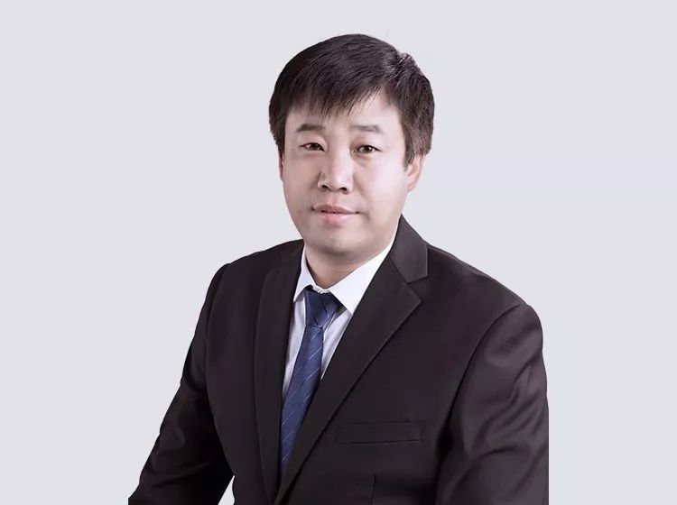 公开课语文专家陈金铭为你一节课讲透千古一帝秦始皇