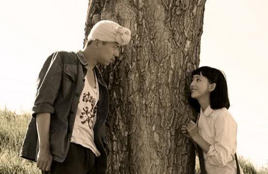 他想路遥与初恋林红破镜重圆却被动当红娘促成林达与路遥结缘