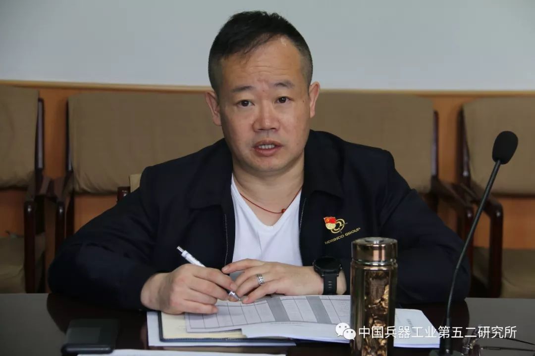 实施过程跟踪强化风险管控包头所召开两金压控专题会