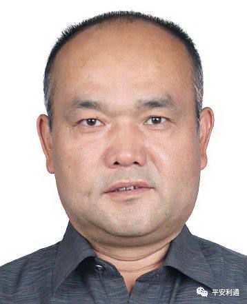 吴忠警方关于继续征集杨红青犯罪集团 违法犯罪线索的通告