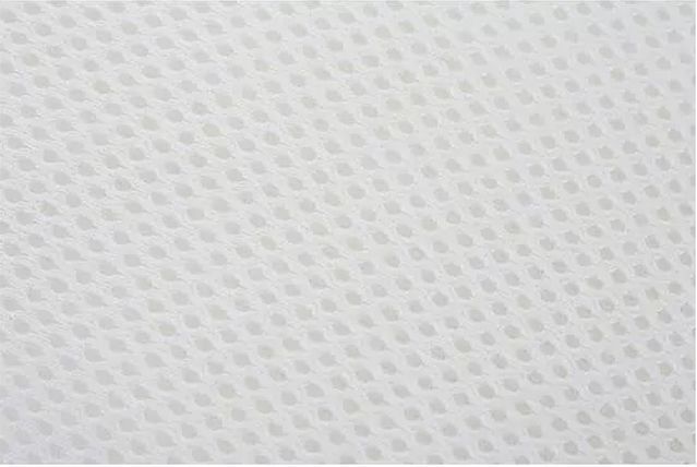 开团最适合宝宝夏天用的宽面枕头透气防螨可水洗dzone第一站成长枕头