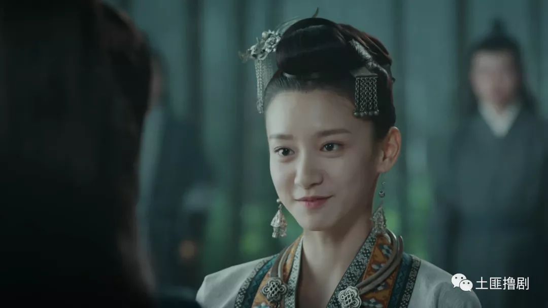 沧月小说听雪楼上线女主角秒变傻白甜原著粉怒刷这不是阿靖