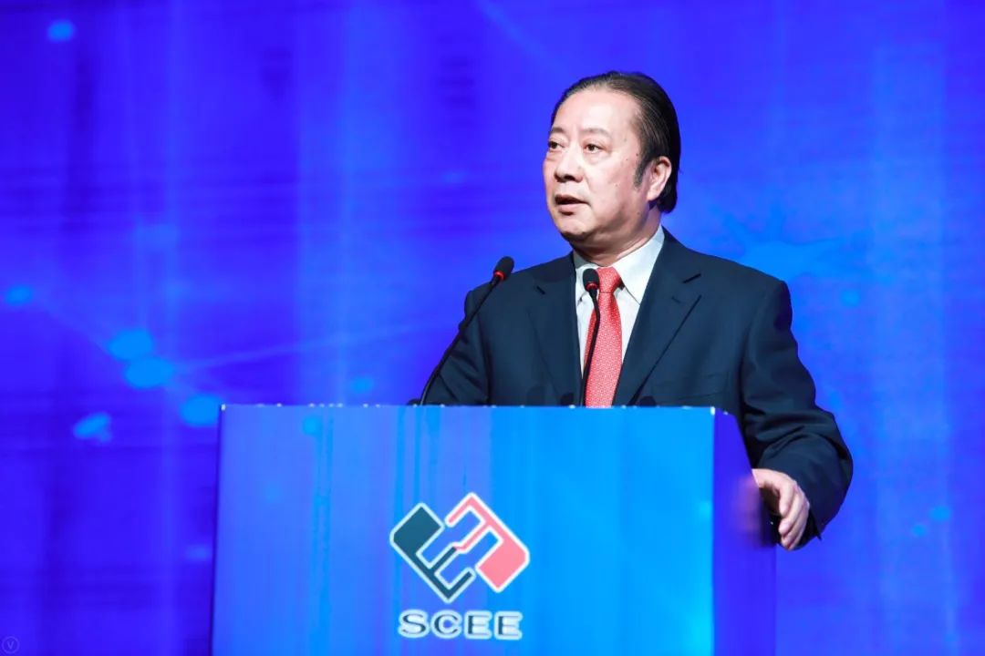 新演艺 新文旅——2019广州国际光影文旅创意发展高峰对话顺利召开！