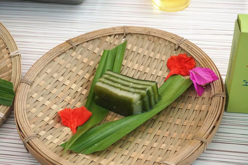 【乡村旅游文化节】海南(乐东)旅游美食与商品展销会将在乐东开幕!