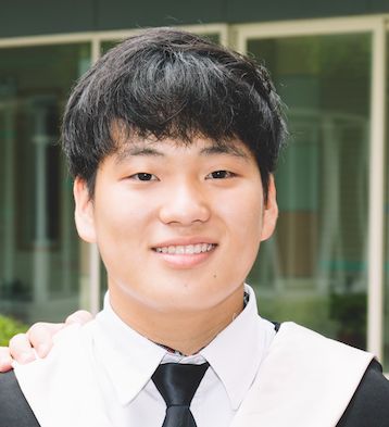 shin min seop kevinfreshmen part 1freshmen part 2返回搜狐,查看