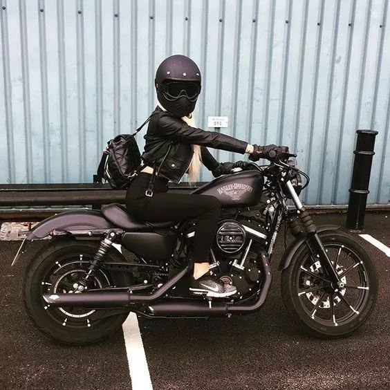 看完这篇文章,你可能会在浩棋现场赖着不走!_哈雷