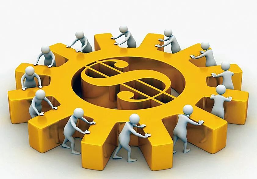 招标人举证不能,被判退还投标人60万投标保证金_原告