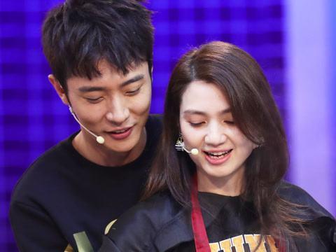 张丹峰为何洗不白声明中槽点满满网友情商太低了