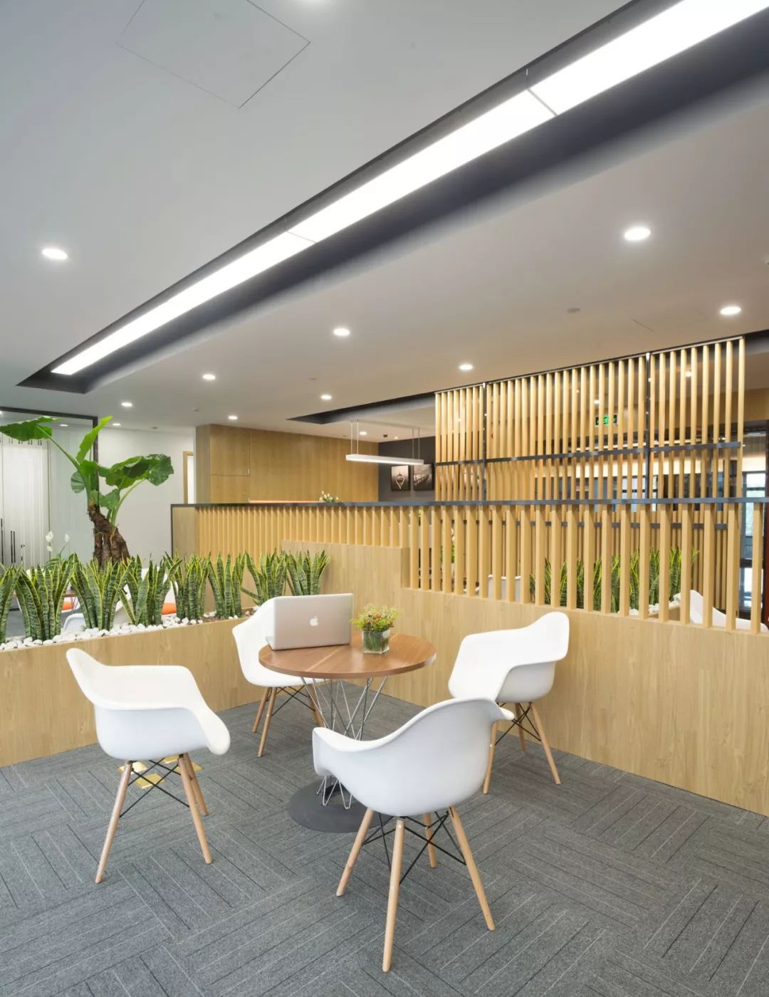 【h-meeting共享会议室】