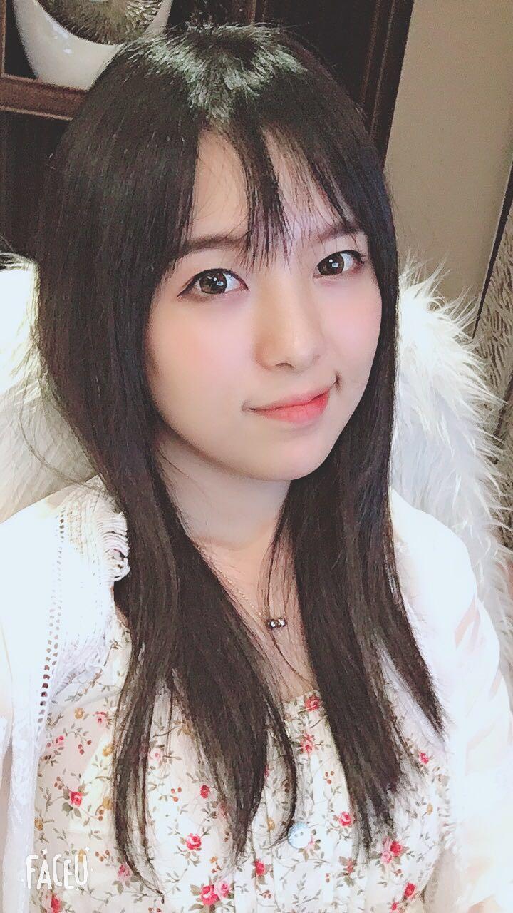 dnf一姐诞生,晴子超强欧气强化一发入魂,直播人气直逼狂人!