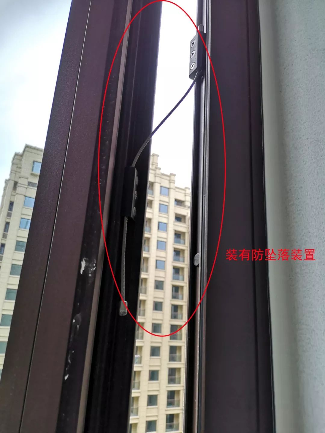 阳光100阿尔勒一期交付这条世外桃源的路太难走