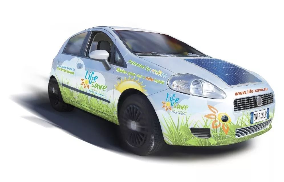 德稻生态机械工程大师瑞健然gianfrancorizzo丨汽车动力体系的领跑者