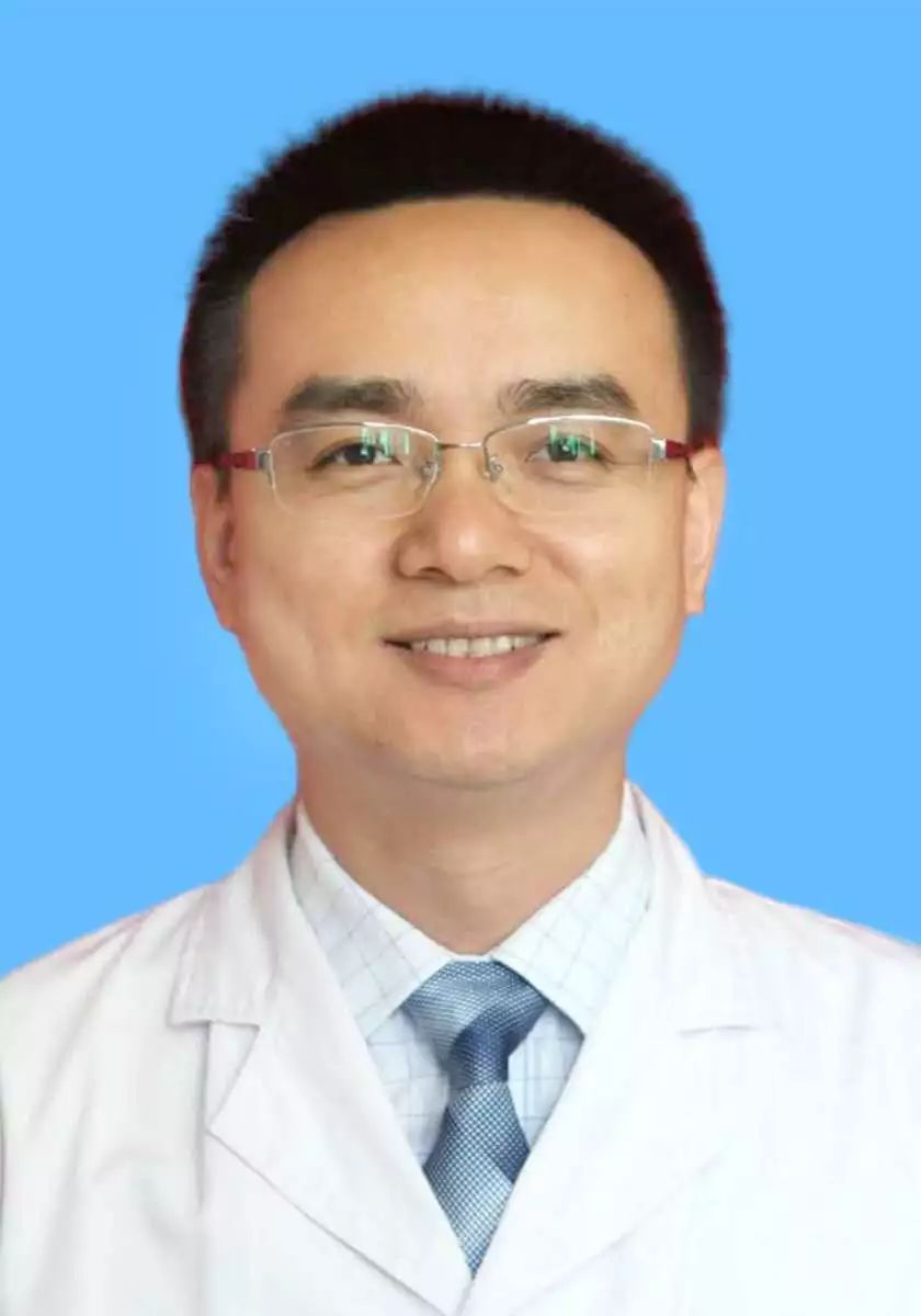 健康教育及咨询2,为科教专家上家门医疗服务义诊专家简介李建英 主任