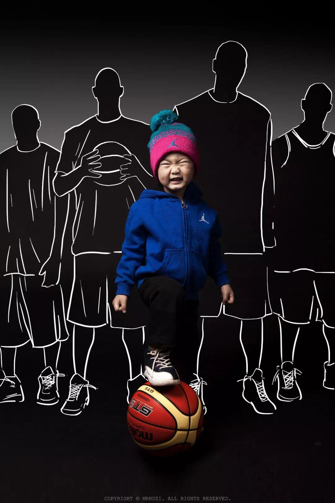 wayne is a basketball player 韦恩是个篮球运动员