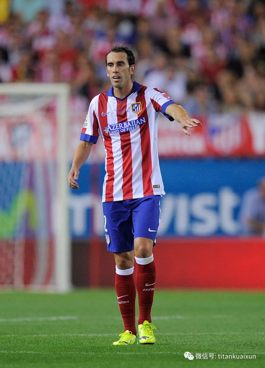 国际米兰足球俱乐部引援自由球员戈丁 开出最高年薪