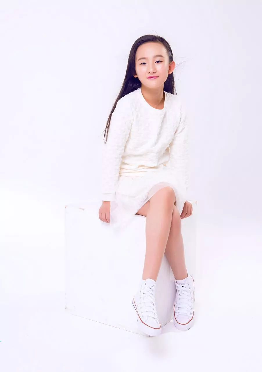 音乐核武器张钰琪,生日快乐!