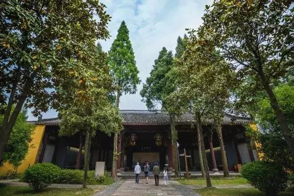 太平天國侍王府紀念館內容:憑身份證免費,婺州窯傳承61未來展覽,5月