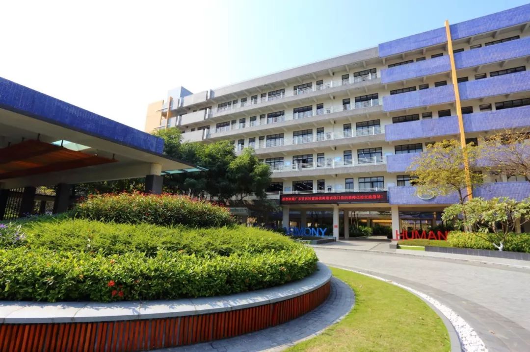 最新小升初资讯头条抢先看,持续更新中!