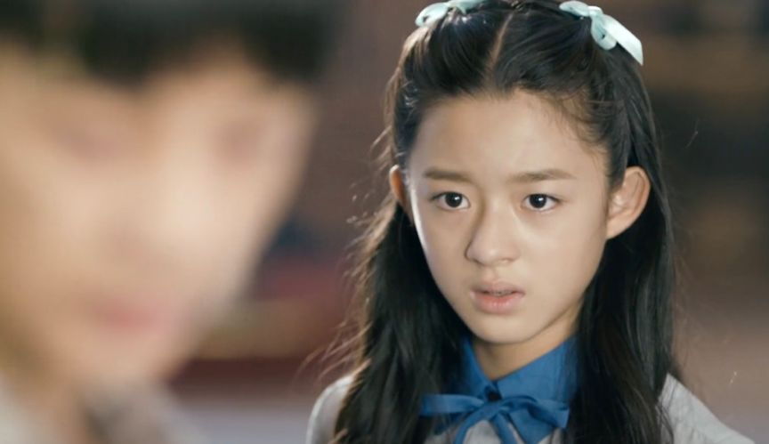 《筑梦情缘》开播三天就赶客,杨幂霍建华演技被小演员吊打