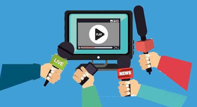 满群7,西户高新区管委会副主任 何兴明6,鄠邑区交通运输局局长 仝鑫5