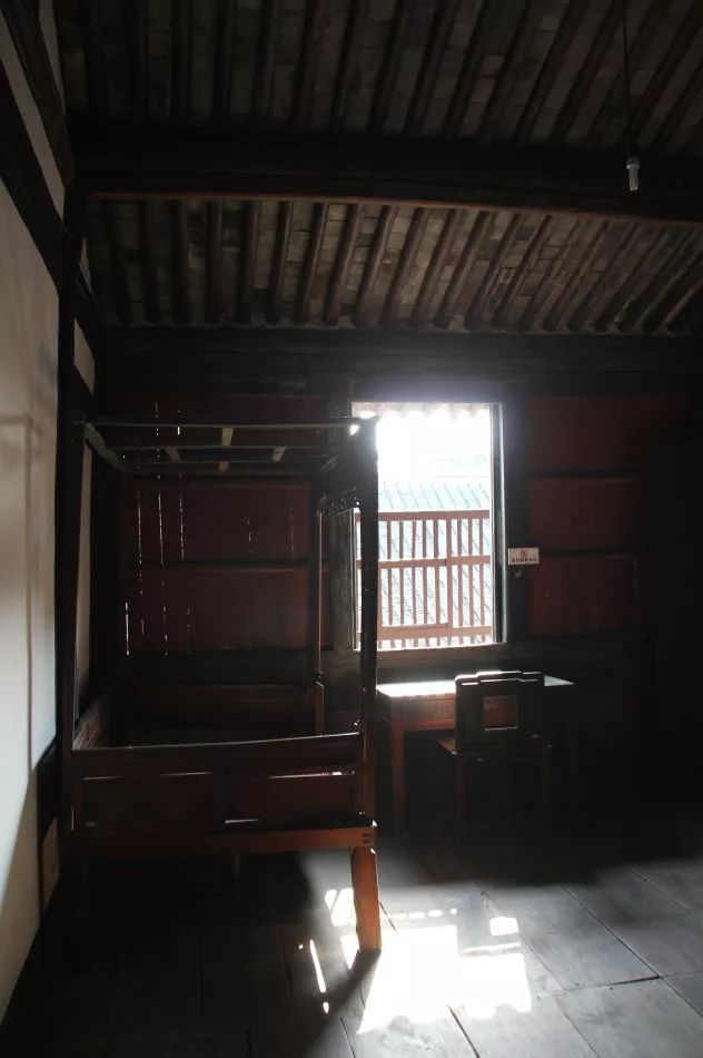 名人篇徐锡麟他从这里走来