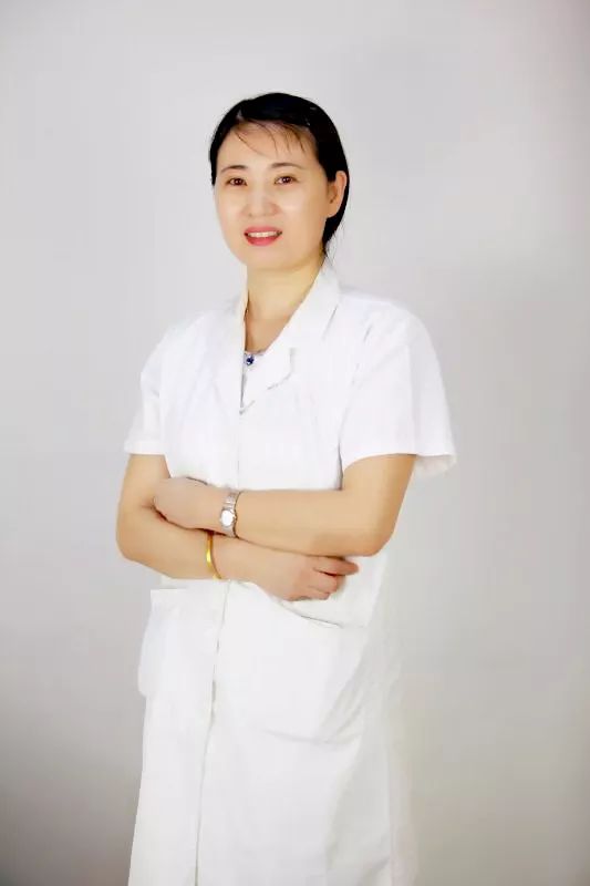 郭晓玲,王丽艳受聘为暨南大学博士研究生导师