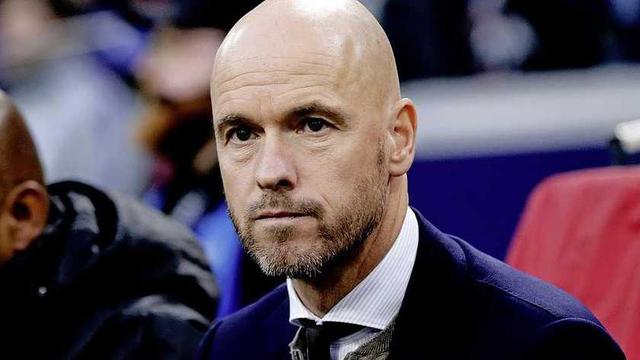 取代费尔特曼出任主力右后卫,多尔贝尔顶替受伤的戴维·内雷斯登场,在