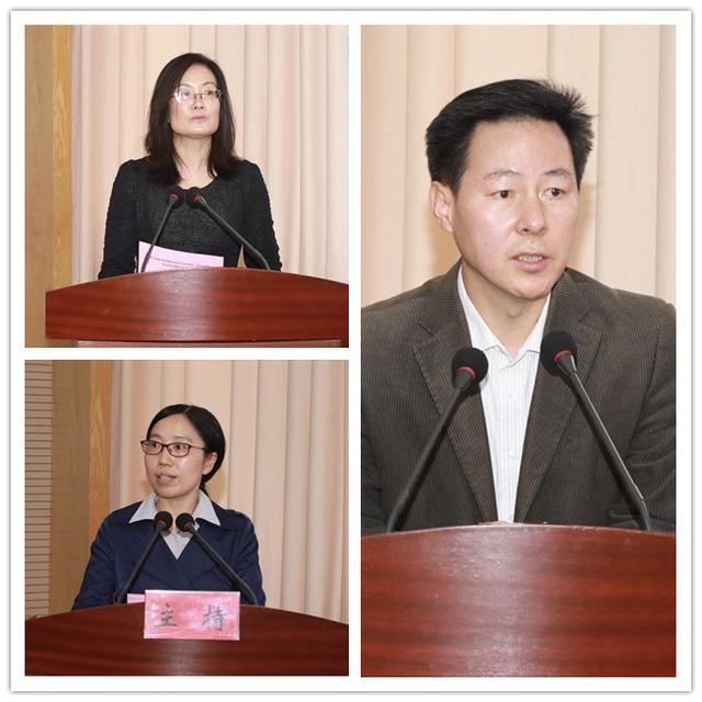 标准化糖尿病并发症筛查工作站落户大仪卫生院_仪征市