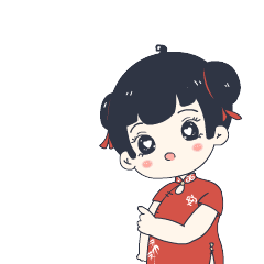 240_240gif 动态图 动图