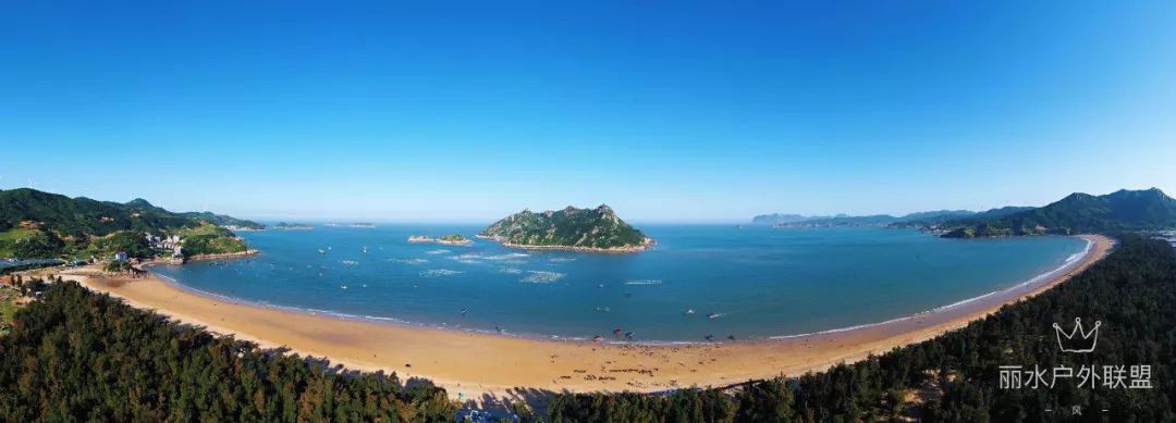 [同学会] 5.24-26 89届水阁中学1班 重拾美好回忆,共叙同学情谊