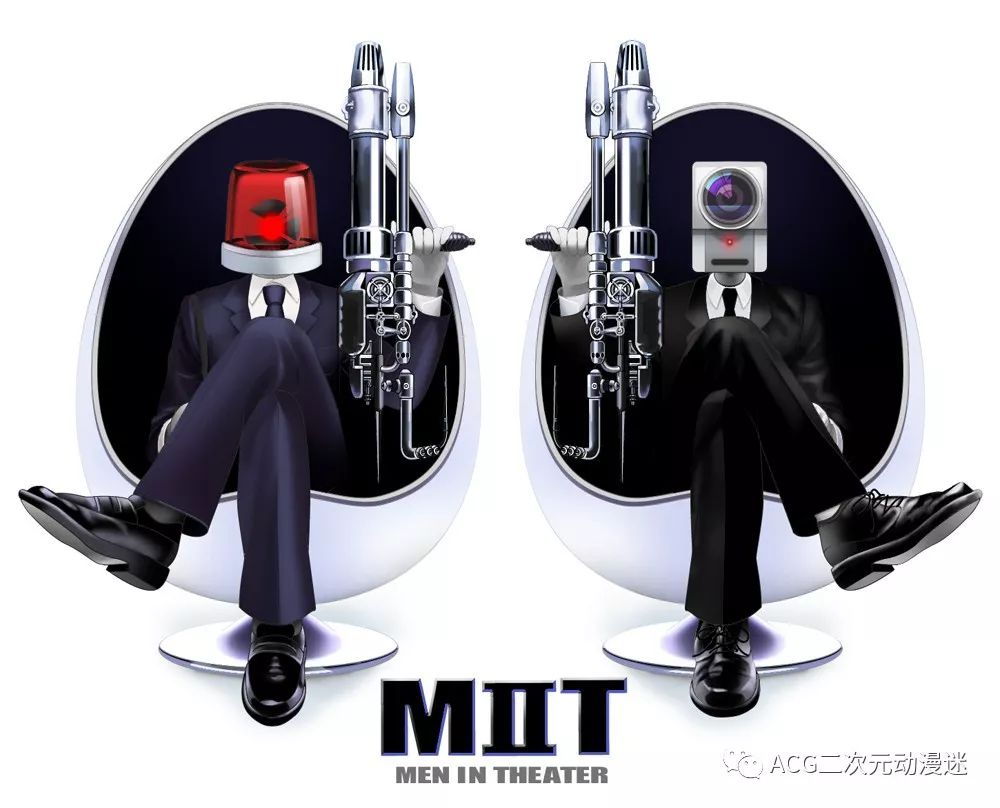 壁纸7878异形头特辑474期