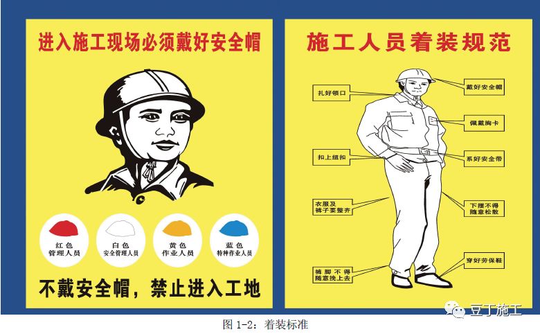 警察安全三宝图片