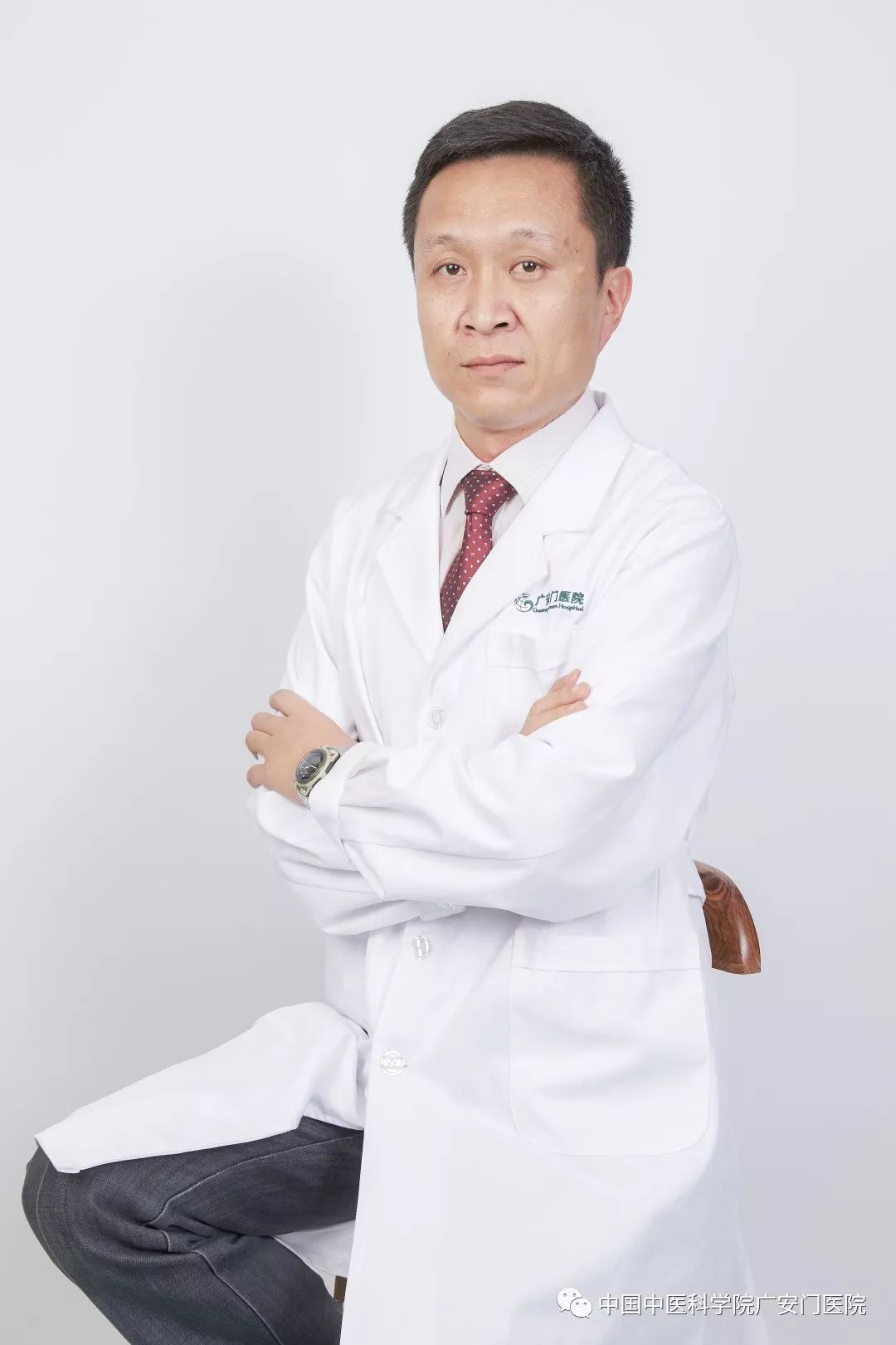 广安门医院代诊挂号服务流程全天24小时陪护服务,随叫随到的简单介绍 广安门医院代诊挂号服务流程全天24小时陪护服务,随叫随到的简单介绍