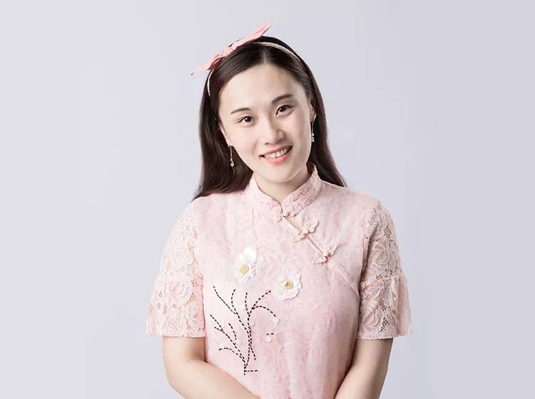 公开课语文专家陈金铭为你一节课讲透千古一帝秦始皇