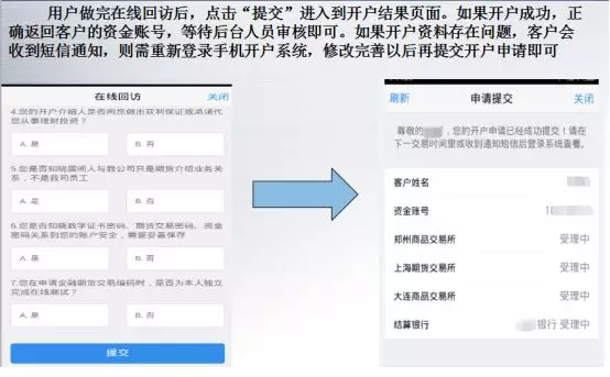 国元期货APP下载及国元期货开户流程