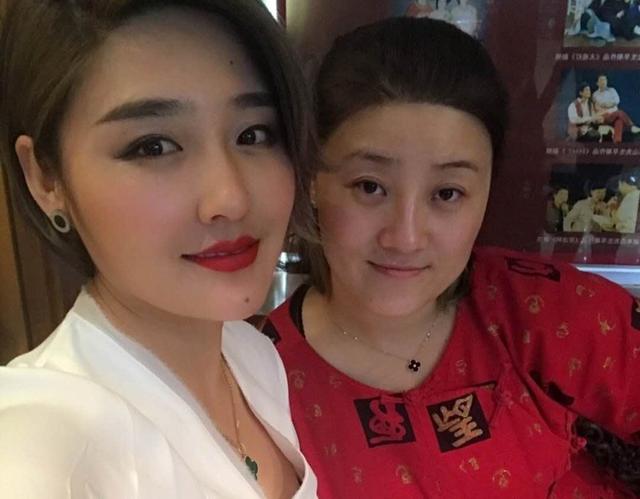 凭《乡村爱情》走红,离开刘流搭档教授,新剧完结好评无限