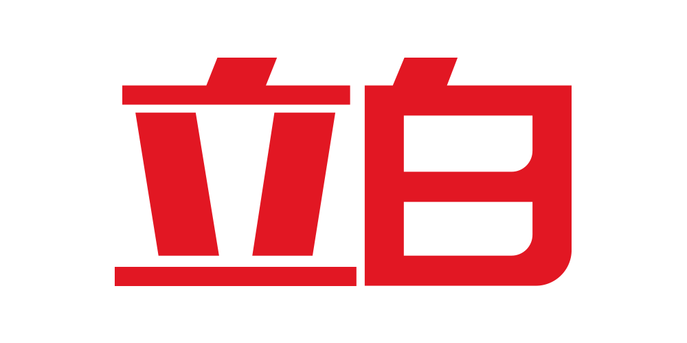 纯文字品牌logo图片