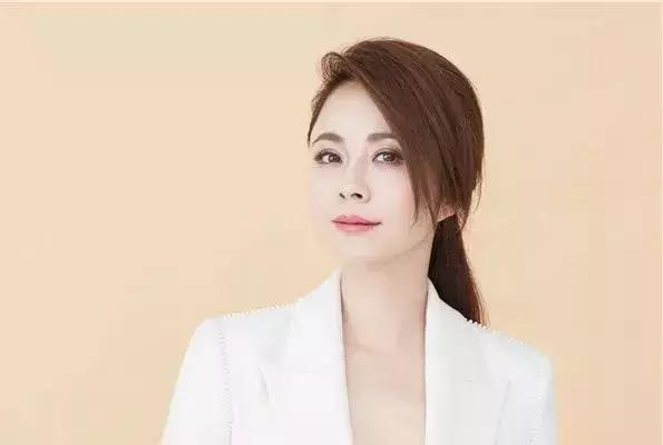 《康熙微服私访3》铁珠儿:18岁被抛弃,如今38岁归来似少女!