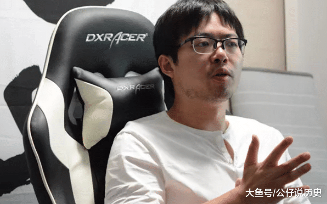 报应!"伪君子"拳师七号靠拆婚吸粉,转播斗鱼人气一天不如一天