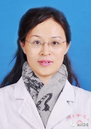 杏林微科普肿瘤知识早知道中医治疗有优势