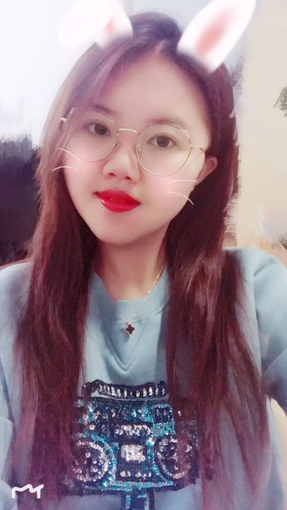 【星冶推荐】5.8单身信息