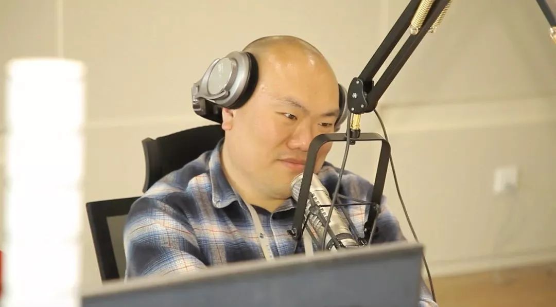 小四将亮相电视科教频道潮天津