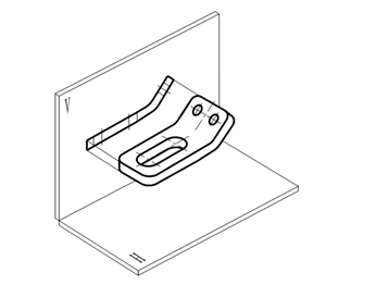动图一波制图教学动画大放送