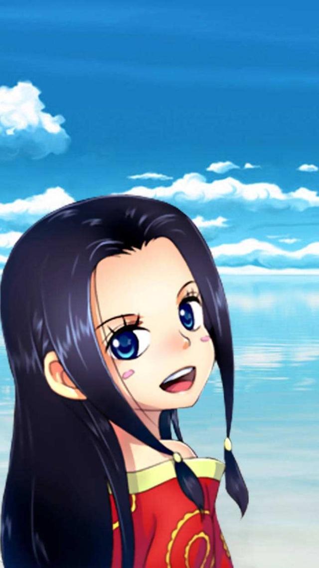 海贼王:尾田为什么被称伏笔狂魔!这些惊人之作只能赞叹!_艾斯