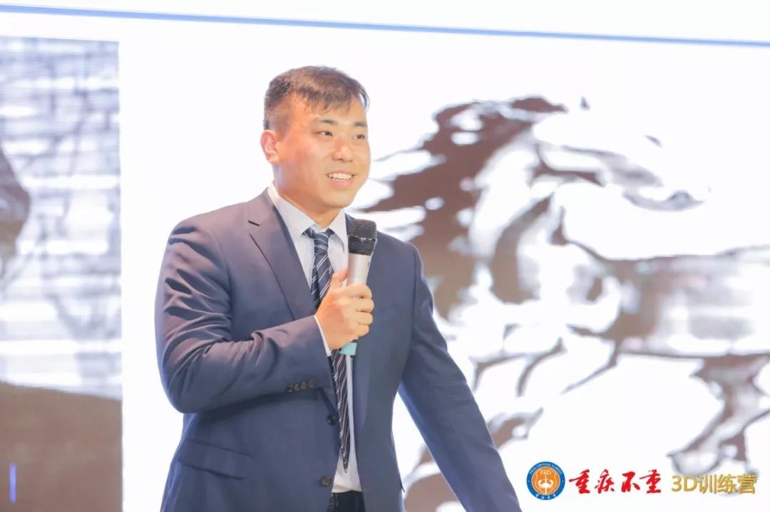 就可以得到很好的治疗,阜外医院的谢涌泉主任为我们带来了心脏病防