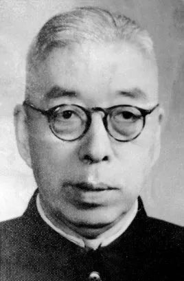 石志仁石志仁(1897—1972,原名树德,乐亭县人.