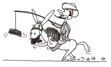 这位妈妈说了2句话,竟让孩子爱上了学习