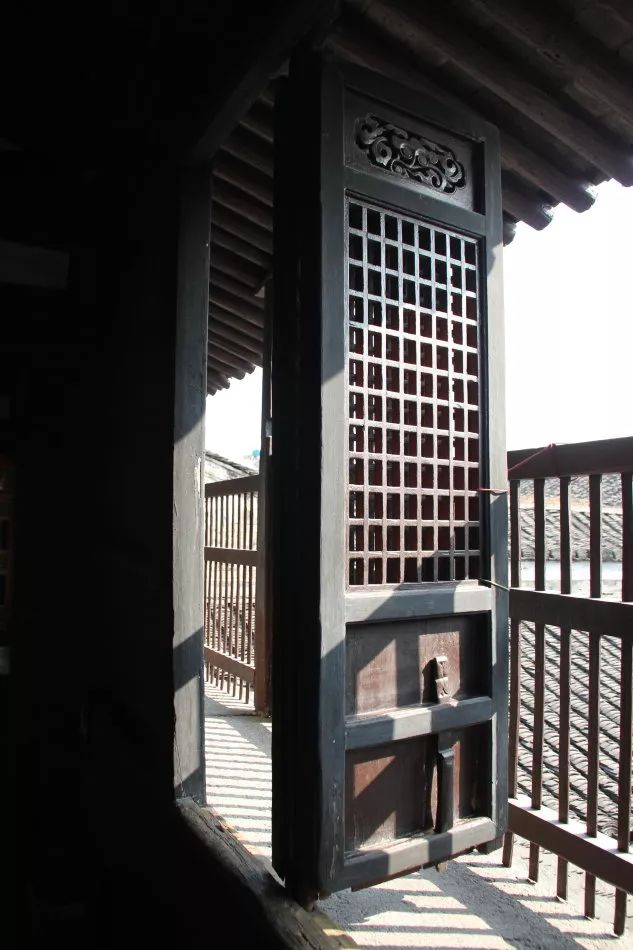 名人篇徐锡麟他从这里走来