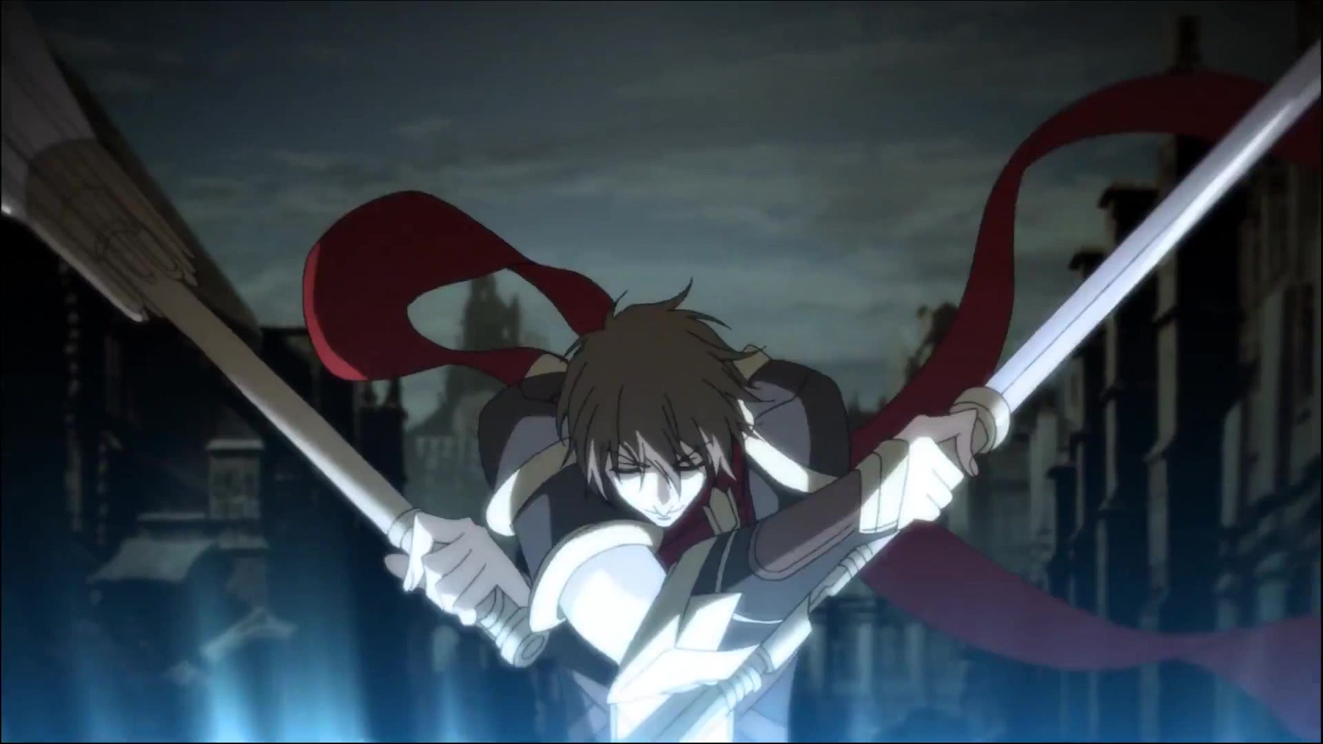 全职高手为什么叶修被称为荣耀第一人三个原因让你服气